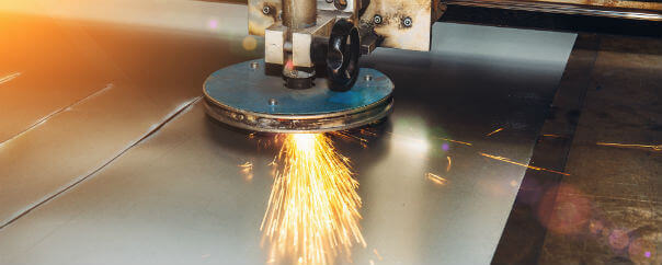 plasma-cutting-stainless-steel-with-nitrogen.jpg